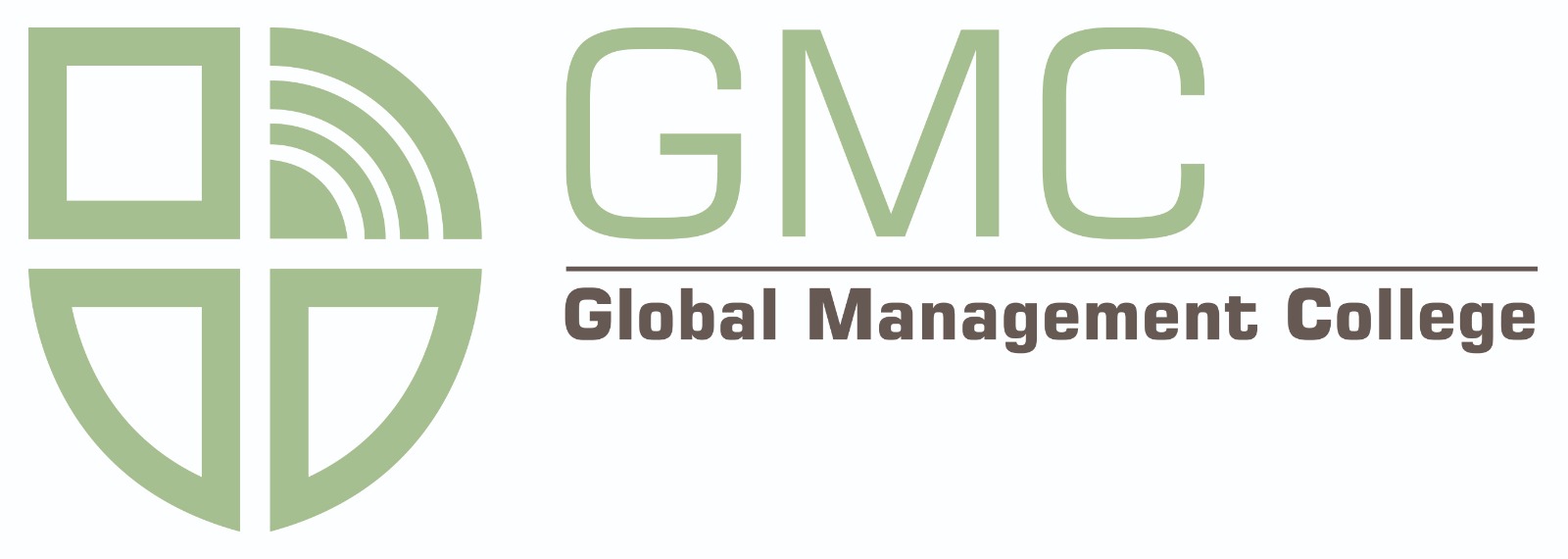 Global Management College - Professional Education for Global Business Leaders